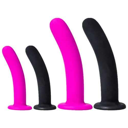 Hot Sex Toy