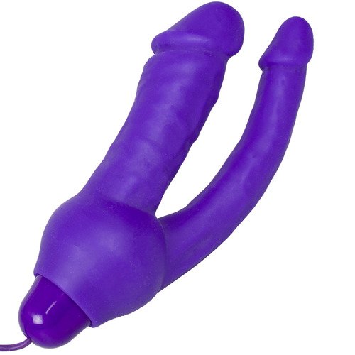 Orgasm Toy