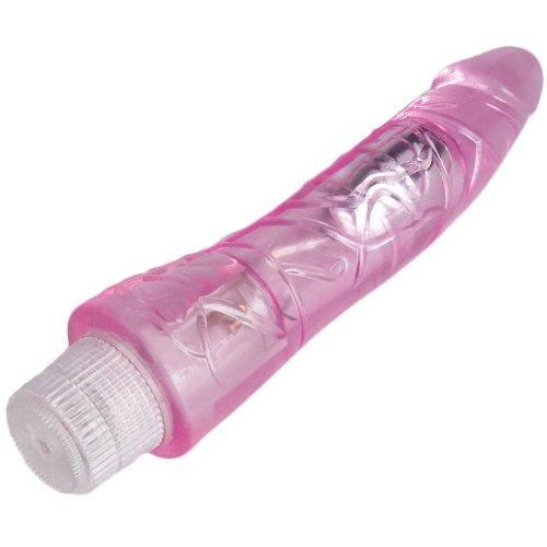 Awesome Sex Toy