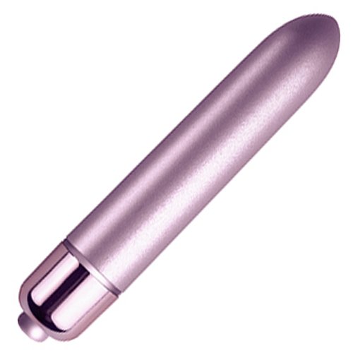 Great Sex Toy