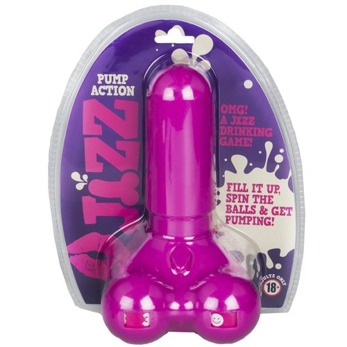 ﻿Sex Toy