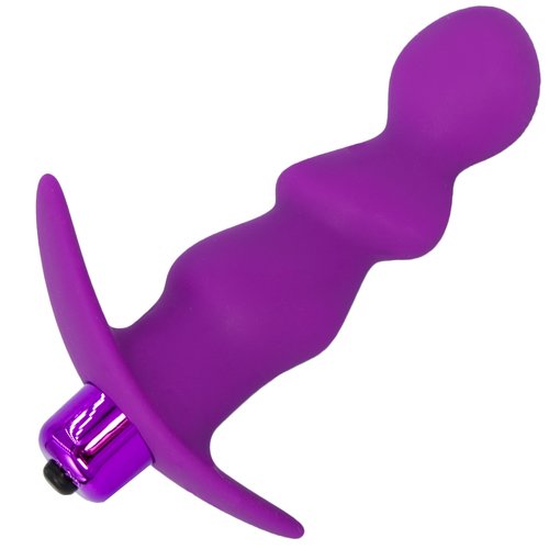 ﻿Sex Toy