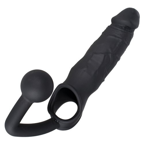 Hot Adult Toy