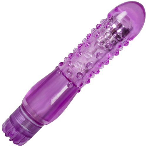 Orgasm Toy