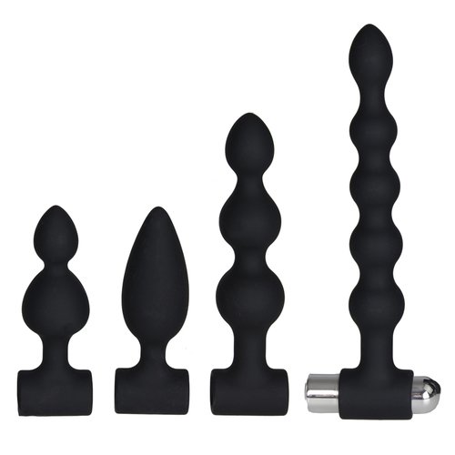 Awesome Sex Toy