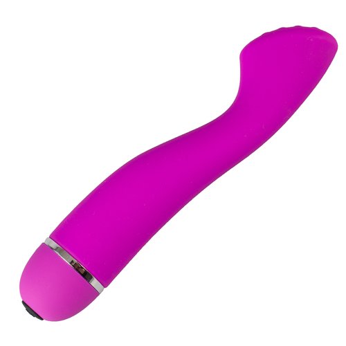 Great Sex Toy