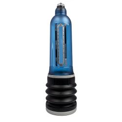 Bathmate HYDROMAX9 Blue Penis Pump