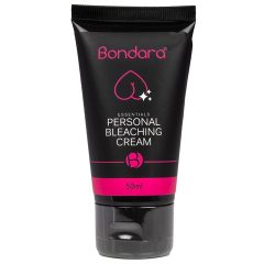 Bondara Anal Bleaching Cream