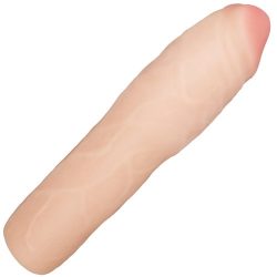 Bondara Extra Mile Penis Extension Sleeve