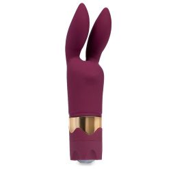 Bondara Thumper 7 Function Rabbit Vibrator