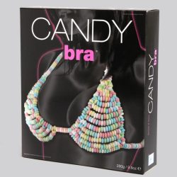 Candy Bra