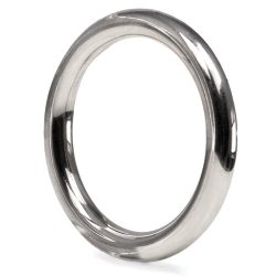 Hot Hardware Duke Stainless Steel Glans Ring