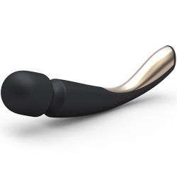 LELO Smart Wand Large Rechargeable Massager
