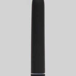 Lovehoney Black Beauty Classic Vibrator