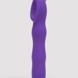 Lovehoney Humdinger 10 Function Rechargeable Clitoral Vibrator