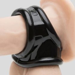 Oxballs Atomic Jock Stretchy Cock and Ball Sleeve