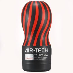 TENGA Air Tech Strong Cup Masturbator