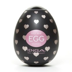 TENGA Egg Lovers Masturbator