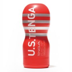 TENGA Original Cup Ultra Size Masturbator