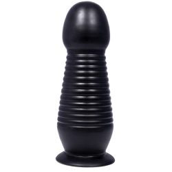 The Pawn Piece Monster Butt Plug