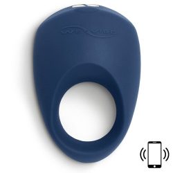 We-Vibe Pivot 10 Function App Controlled Rechargeable Cock Ring